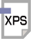 XPSファイルok